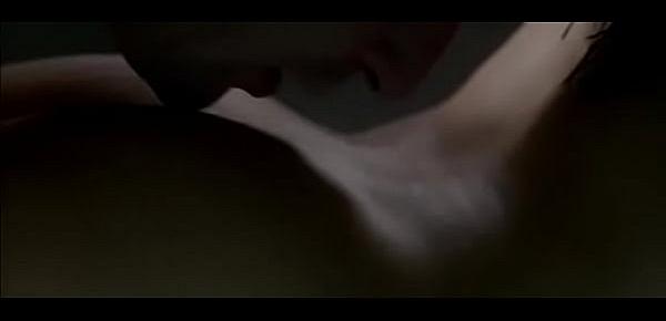  olga kurylenko sex scene